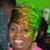 Kristy Gulley Richardson's profile image