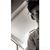 Brayden Love's profile image