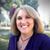 Lori Lynn Douglass's profile image