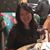 Olga B Lee's profile image