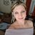 Annette Kinghorn's profile image