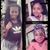 Menge Selebano's profile image