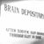 Alyssa Elaine PeterPaul's profile image