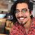 Chris Peña's profile image