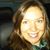 Erica Nortman's profile image