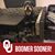 JonathanandErin Alexander's profile image