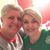 Beth Smith's profile image