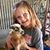 Rebecca Ratcliff Simmons's profile image