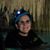 Debi Mangan's profile image