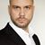 Patrik Lindqvist's profile image