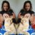 Amy Paschall Mauro's profile image