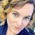 Melani Holland's profile image