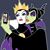 Faith Scott's profile image