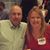 Tara Johnson Miller's profile image