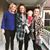 Melanie Brannon's profile image