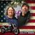John Dennis Ralstin's profile image