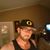 Kyle Nichols's profile image