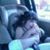 Jac Berman's profile image