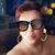 Kristine Webb Rindlisbacher's profile image