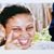 Geraldine Cook's profile image