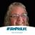 Donna Gram Thornton's profile image