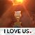 Catherine Lewis's profile image