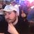Ryan Jones's profile image