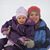 Teri Manning's profile image