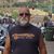 Ken Penley's profile image