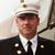 James C Nolan Sr.'s profile image