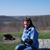 Andrea Fouts's profile image