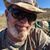 Jerry Steeman's profile image