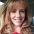 Lisa Blanchard-Dell's profile image