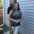 Nesi Woollard's profile image