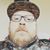 Dallas Gillman's profile image