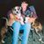 Denice Still's profile image