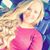 Brittani Alexander's profile image