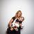 Emily MacQuaid's profile image