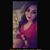 Rubi Morales's profile image