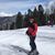 Michele Andrews's profile image