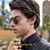 Collin Price's profile image
