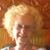 Clista I. McPherson's profile image