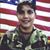 Maria Teresa Medrano-Nehls's profile image