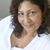 Adriana Herrera's profile image