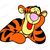 David Luoma's profile image