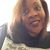 Gloria Johnson's profile image