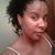 Liz Owens's profile image