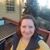 Samantha Norman Keen's profile image