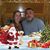 Christy Huntzberry's profile image