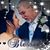 Polly Jean Rodriguez's profile image